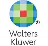 W. Kluwer